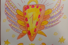 inbound5891207599397146291