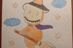 inbound6133873176718092797