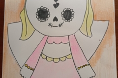 inbound6227395670925539240