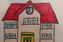 inbound6368786076514095169