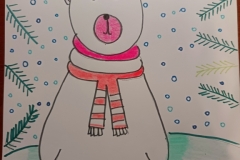 inbound6378316273947208876