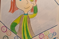 inbound6562852021337127312