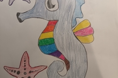 inbound6564176379874551810