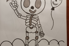 inbound6570733498851700040