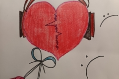 inbound6570871357472604946