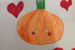 inbound6721948027089219013