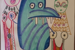 inbound6750441863104905410