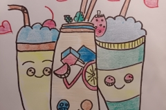 inbound6752054598715834685