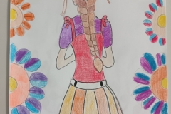 inbound6801011413346702723