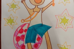 inbound703368955001996171