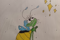 inbound7264270127898703745