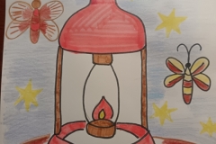 inbound7282796562964550703