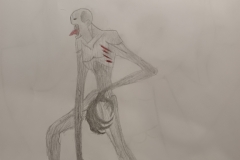 inbound734449707469113257