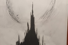 inbound7562922450849287971