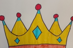 inbound760116762274276290