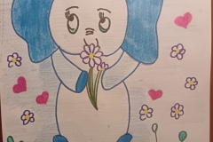 inbound7969045240326857724