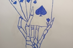 inbound8075470227721705722