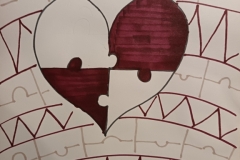 inbound8084163308721741078