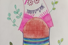 inbound8134984042469365207