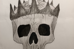 inbound8159865745974067102