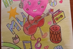 inbound8450360935253995147