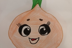 inbound8483410397309466396