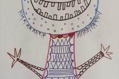 inbound8747668038336427504