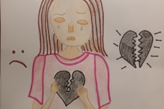 inbound8766115929173399685