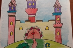 inbound891086046808314871