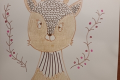 inbound8936401066341097901