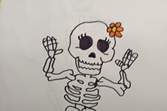 inbound8985339371294530344