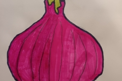 inbound9042235509268485604