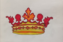 inbound9063524467967627555