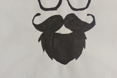 inbound9160544676657404515