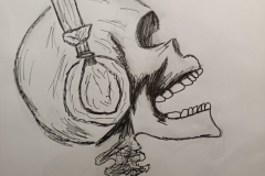 inbound9189953872750713954