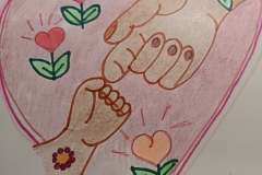 inbound989885986061844762