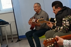 Karaván Színházi Társulat 