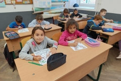 inbound1150222084391242679