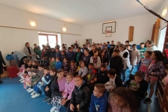 inbound131057205454957008