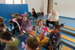 inbound13799852518328754