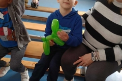 inbound1612193947834406807