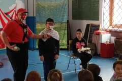 inbound1648319368162263741