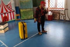 inbound1767122922468099194