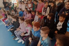 inbound2011501543369660491