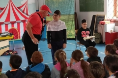 inbound210136102509104291