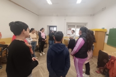 inbound216078757829375835