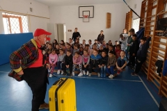 inbound2226342144313073865