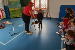 inbound2313853747451234779