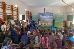 inbound2319112487753191810