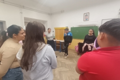 inbound2411916133780543052